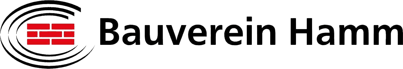 Bauverein Hamm